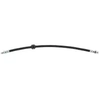 MAPCO 3766 Remslang