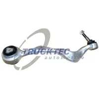 TRUCKTEC AUTOMOTIVE 08.31.113 Draagarm