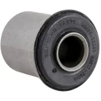 GOOM CAS-0549 Draagarmrubber