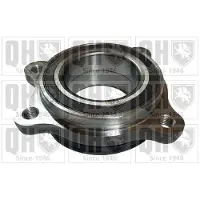 Quinton Hazell QWB1698 Wiellagerset