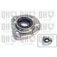 Quinton Hazell EMA5007 Veerpootlager