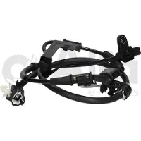 Alfa e-Parts AF03325 Wielsnelheidssensor (ABS)