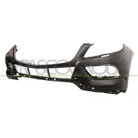 PRASCO ME8281031 Bumper