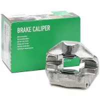 BUDWEG CALIPER 34810 Remklauw