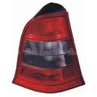 Alkar 2210700 Achterlicht