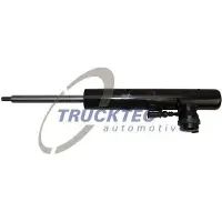 TRUCKTEC AUTOMOTIVE 07.30.214 Schokdemper