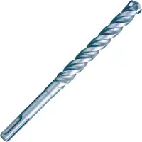 Makita B-19940 B-19940 Carbide Steen-spiraalboor 15 mm Gezamenlijke lengte 340 mm SDS-Max 1 stuk(s)