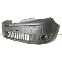 PRASCO RN9211000 Bumper