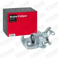 Stark SKBC-0460746 Remklauw