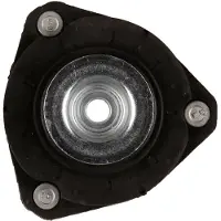 BILSTEIN 12-228560 Veerpootlager