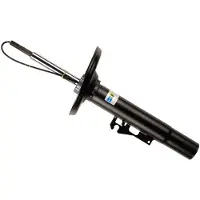 BILSTEIN 22-147592 Schokdemper