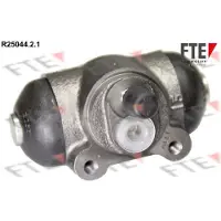 FTE 9210272 Wielremcilinder