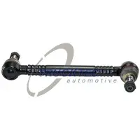 TRUCKTEC AUTOMOTIVE 03.30.087 Stabilisatorstang