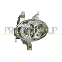 PRASCO PG0094416 Mistlamp