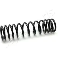 Japanparts ZC6008E Chassisveer