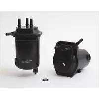 STEP FILTERS CC35326 Brandstoffilter