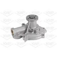 KWP 10934 Waterpomp