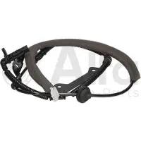 Alfa e-Parts AF03914 Wielsnelheidssensor (ABS)
