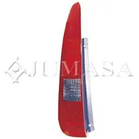 JUMASA 42411509 Achterlicht