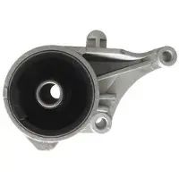 AUTOMEGA 130112510 Motorsteunlager