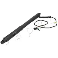 Japko ZJ-0008L Gasveer achterklep