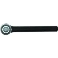 AISIN JTRNI-003 Stuurkogel