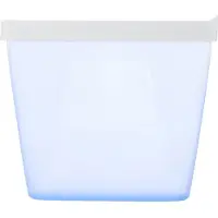 Human Gear GoPouch Medium 800ml Blue