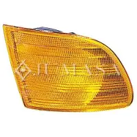 JUMASA 40322035 Knipperlichtautomaat / Pinkdoos