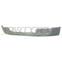 PRASCO TY3201012 Bumper