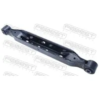 FEBEST 0225-J10R Draagarm