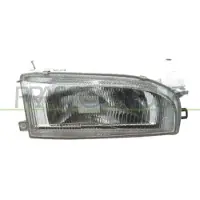 PRASCO TY0824613 Koplamp