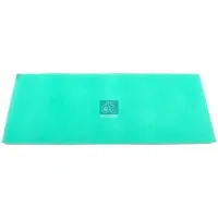 DT Spare Parts 4.64368 Interieurfilter