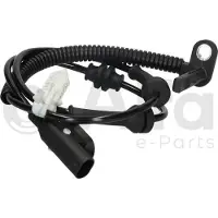 Alfa e-Parts AF01521 Wielsnelheidssensor (ABS)