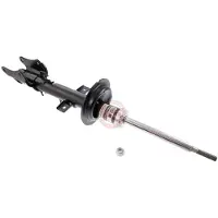 Master Sport 556307-PCS-MS Schokdemper