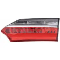 Alkar 2246034 Achterlicht