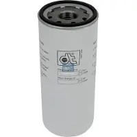 DT Spare Parts 2.11036 Oliefilter