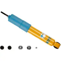 BILSTEIN Schokdemper BILSTEIN - B6 Performance voor o.a. CHEVROLET