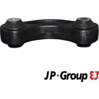 JP GROUP 1150502000 Stabilisatorstang