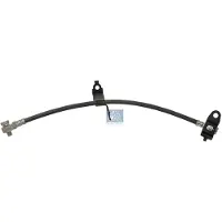 DT Spare Parts 13.34007 Remslang