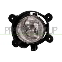PRASCO KI8124414 Mistlamp
