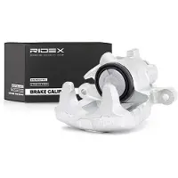 RIDEX 78B0029 Remklauw