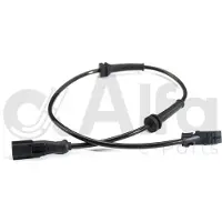 Alfa e-Parts AF08362 Wielsnelheidssensor (ABS)