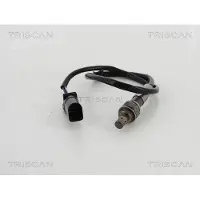 TRISCAN 8845 12044 Lambdasonde