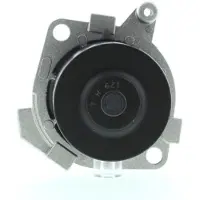 AISIN WE-FI16 Waterpomp