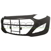 PRASCO HN0421001 Bumper