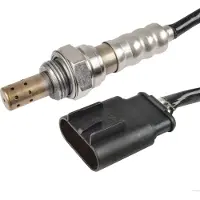 HERTH+BUSS ELPARTS 70685700 Lambdasonde