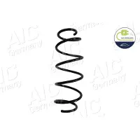 AIC 54668 Chassisveer