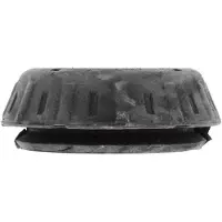 CORTECO 49361103 Veerpootlager