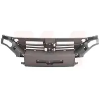 VAN WEZEL 2818560 Bumper