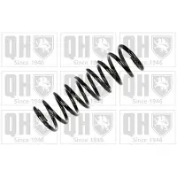 Quinton Hazell QCS5236 Chassisveer